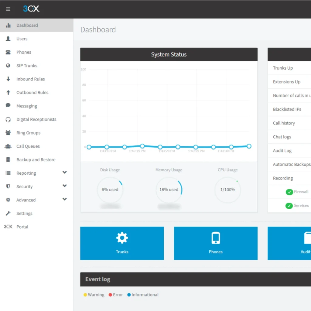 management-console-square