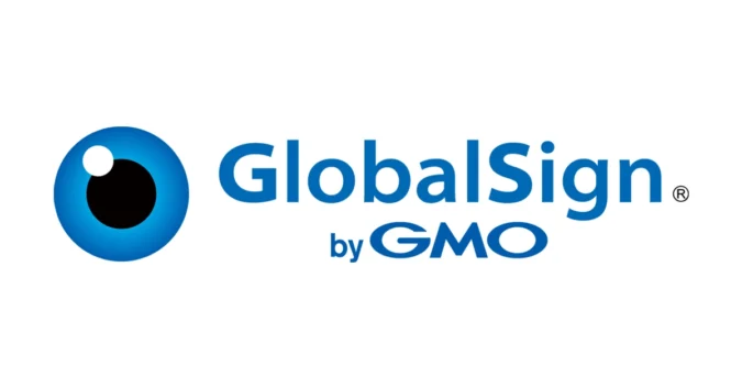 globalsign